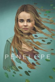 Watch Free Penelope Movies Full HD Soaper TV