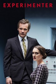 Watch Free Experimenter Movies Full HD Soaper TV