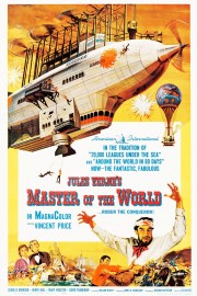 Watch Free Master of the World Movies Full HD Soaper TV