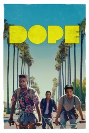 Watch Free Dope Movies Full HD Soaper TV