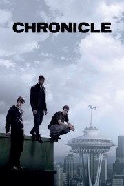 Watch Free Chronicle Movies Full HD Soaper TV