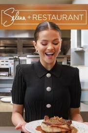 Watch Free Selena + Restaurant Movies Full HD Soaper TV