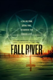 Watch Free Fall River Movies Full HD Soaper TV