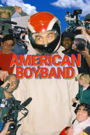 Watch Free American Boyband Movies Full HD Soaper TV