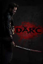 Watch Free Darc Movies Full HD Soaper TV