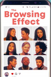 Watch Free The Browsing Effect Movies Full HD Soaper TV