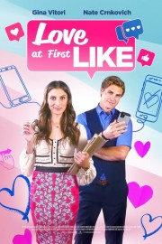 Watch Free Love at First Like Movies Full HD Soaper TV