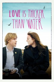 Watch Free Love Is Thicker Than Water Movies Full HD Soaper TV