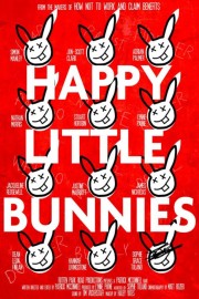 Watch Free Happy Little Bunnies Movies Full HD Soaper TV