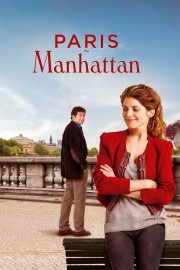 Watch Free Paris-Manhattan Movies Full HD Soaper TV