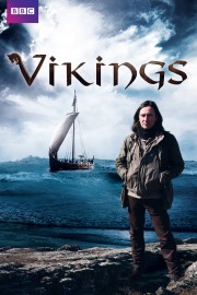 Watch Free Vikings Movies Full HD Soaper TV