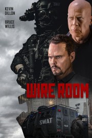 Watch Free Wire Room Movies Full HD Soaper TV