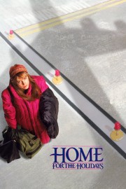 Watch Free Home for the Holidays Movies Full HD Soaper TV