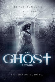 Watch Free The Ghost Beyond Movies Full HD Soaper TV