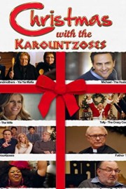 Watch Free Christmas With the Karountzoses Movies Full HD Soaper TV