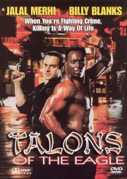 Watch Free Talons of the Eagle Movies Full HD Soaper TV