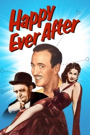 Watch Free Happy Ever After Movies Full HD Soaper TV