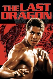 Watch Free The Last Dragon Movies Full HD Soaper TV