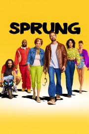 Watch Free Sprung Movies Full HD Soaper TV