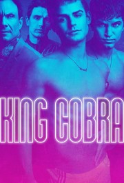 Watch Free King Cobra Movies Full HD Soaper TV