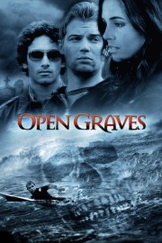 Watch Free Open Graves Movies Full HD Soaper TV