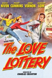 Watch Free The Love Lottery Movies Full HD Soaper TV