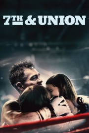 Watch Free 7th & Union Movies Full HD Soaper TV