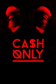 Watch Free Cash Only Movies Full HD Soaper TV