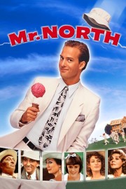 Watch Free Mr. North Movies Full HD Soaper TV