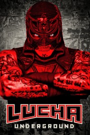 Watch Free Lucha Underground Movies Full HD Soaper TV