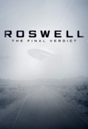 Watch Free Roswell: The Final Verdict Movies Full HD Soaper TV