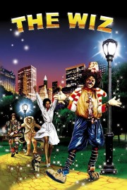 Watch Free The Wiz Movies Full HD Soaper TV