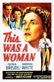 Watch Free This Was a Woman Movies Full HD Soaper TV