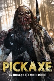 Watch Free Pickaxe Movies Full HD Soaper TV