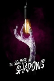 Watch Free The Source of Shadows Movies Full HD Soaper TV