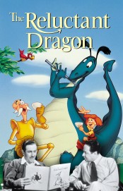 Watch Free The Reluctant Dragon Movies Full HD Soaper TV