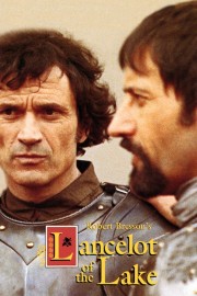 Watch Free Lancelot of the Lake Movies Full HD Soaper TV