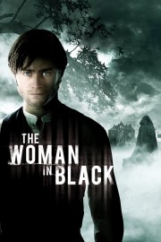 Watch Free The Woman in Black Movies Full HD Soaper TV