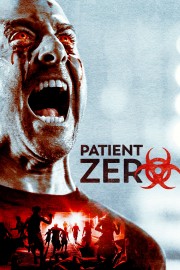 Watch Free Patient Zero Movies Full HD Soaper TV