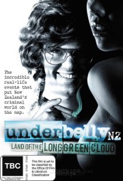 Watch Free Underbelly NZ: Land of the Long Green Cloud Movies Full HD Soaper TV