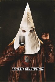 Watch Free BlacKkKlansman Movies Full HD Soaper TV