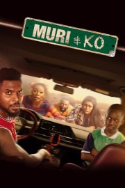 Watch Free Muri and Ko Movies Full HD Soaper TV