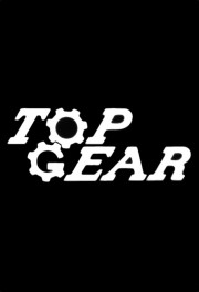 Watch Free Top Gear Movies Full HD Soaper TV