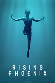 Watch Free Rising Phoenix Movies Full HD Soaper TV