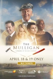 Watch Free The Mulligan Movies Full HD Soaper TV