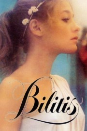 Watch Free Bilitis Movies Full HD Soaper TV