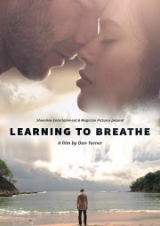 Watch Free Learning to Breathe Movies Full HD Soaper TV