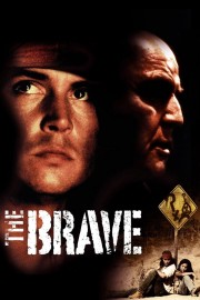 Watch Free The Brave Movies Full HD Soaper TV