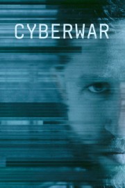 Watch Free Cyberwar Movies Full HD Soaper TV