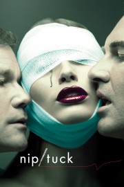 Watch Free Nip/Tuck Movies Full HD Soaper TV